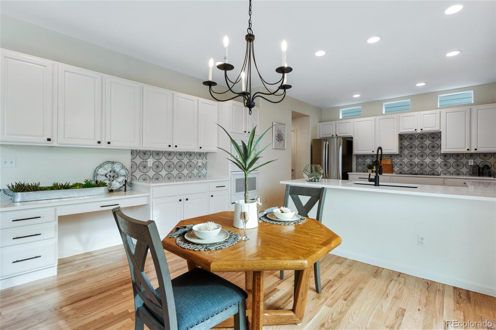 MLS Image #7 for 8645  coors street,arvada, Colorado