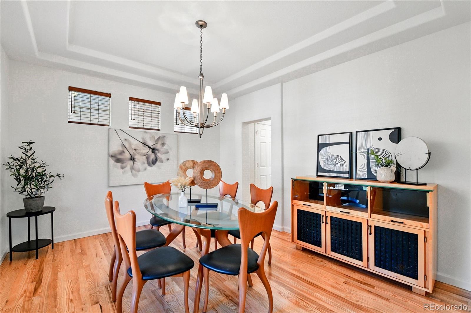 MLS Image #8 for 8645  coors street,arvada, Colorado