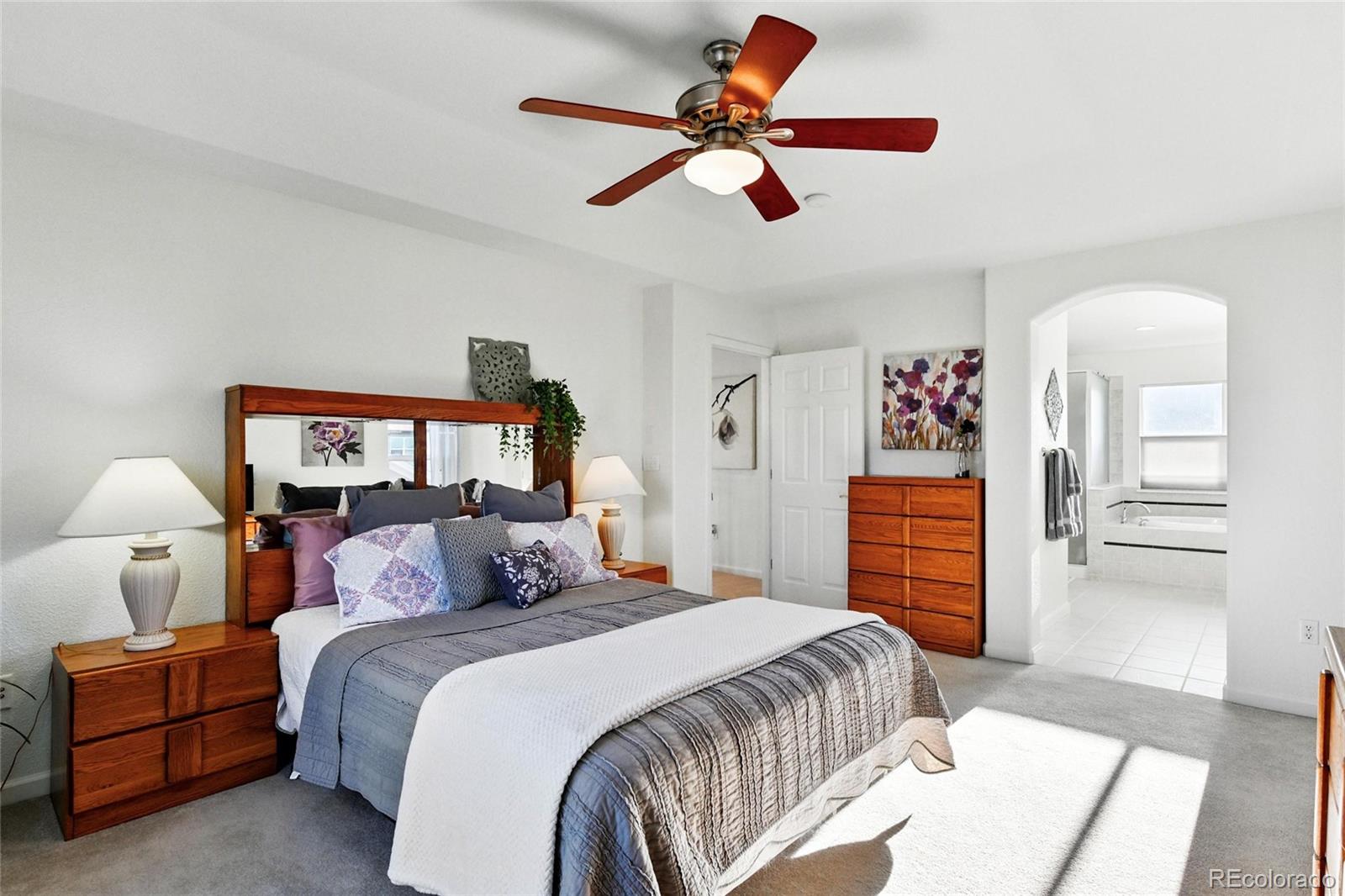 MLS Image #9 for 8645  coors street,arvada, Colorado
