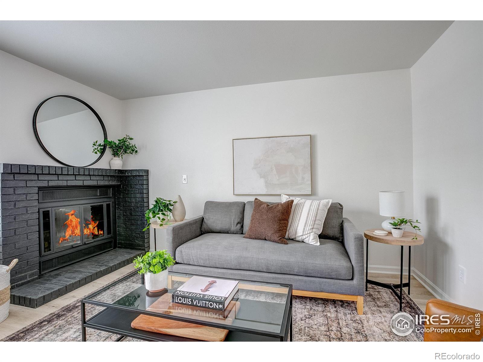 MLS Image #1 for 3200  azalea drive,fort collins, Colorado
