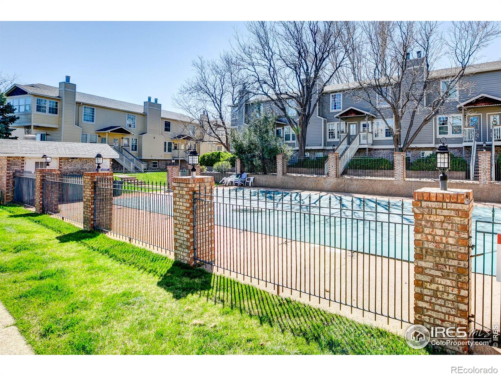 MLS Image #31 for 3200  azalea drive,fort collins, Colorado
