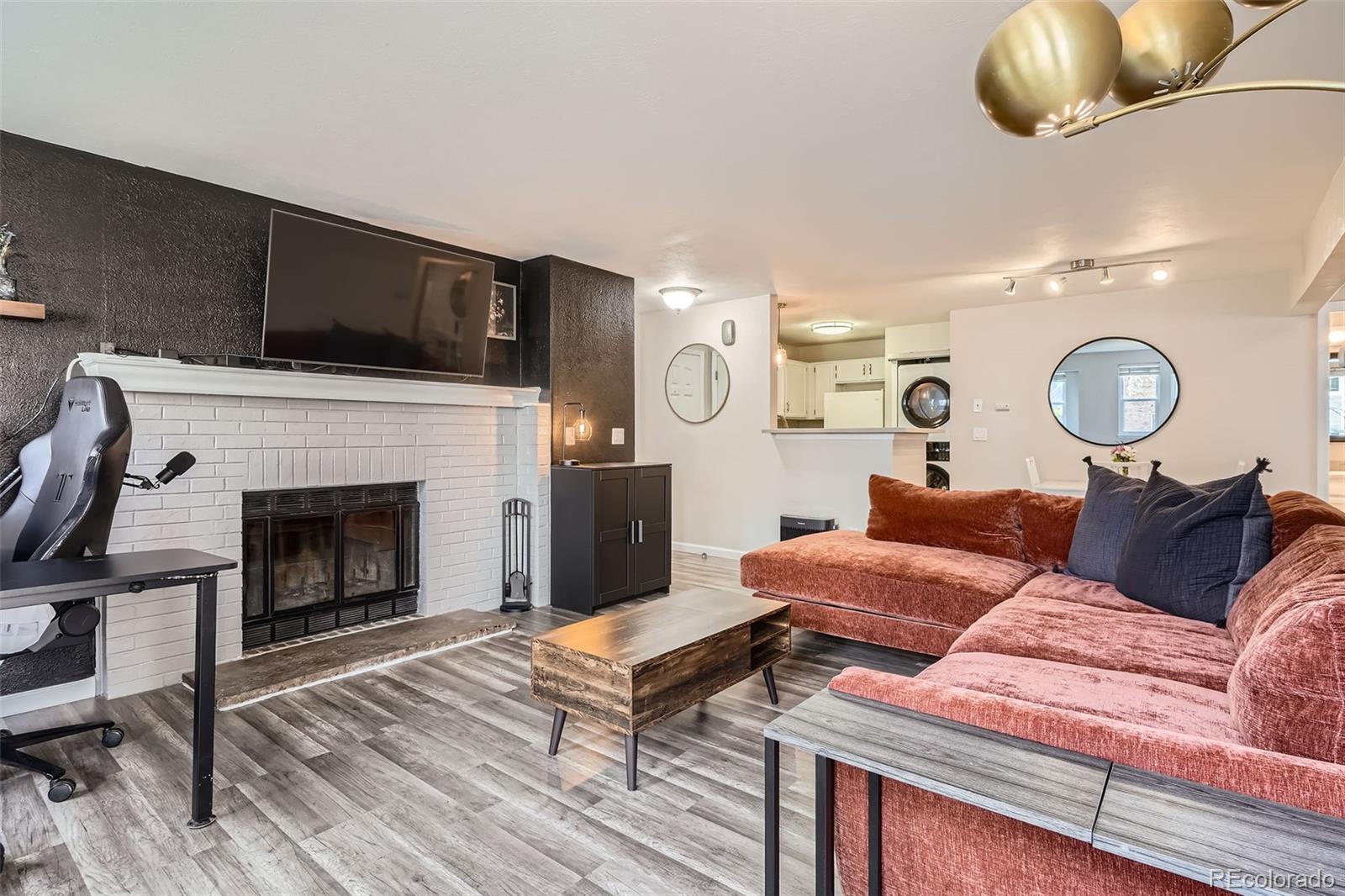 MLS Image #2 for 7895  allison way,arvada, Colorado