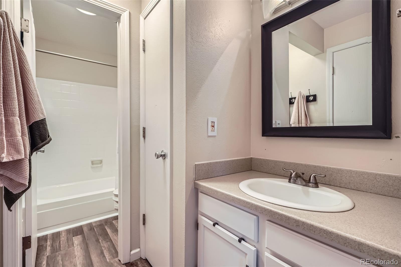MLS Image #8 for 7895  allison way,arvada, Colorado
