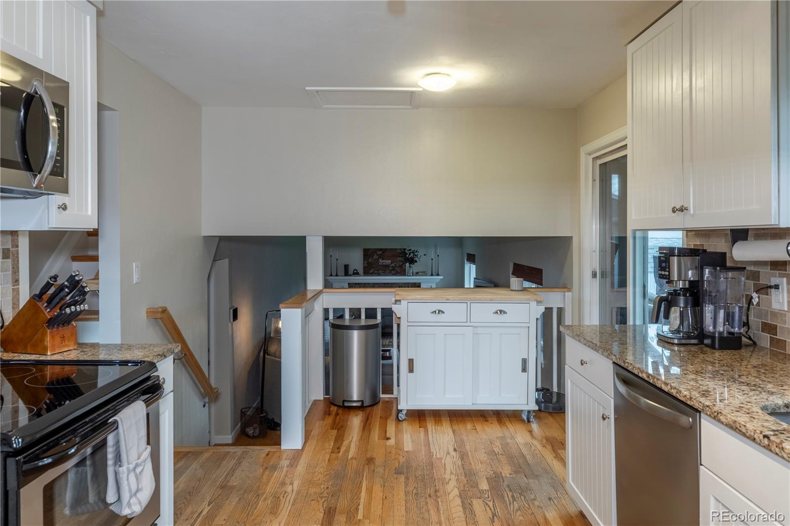 MLS Image #10 for 9340 w burgundy avenue,littleton, Colorado