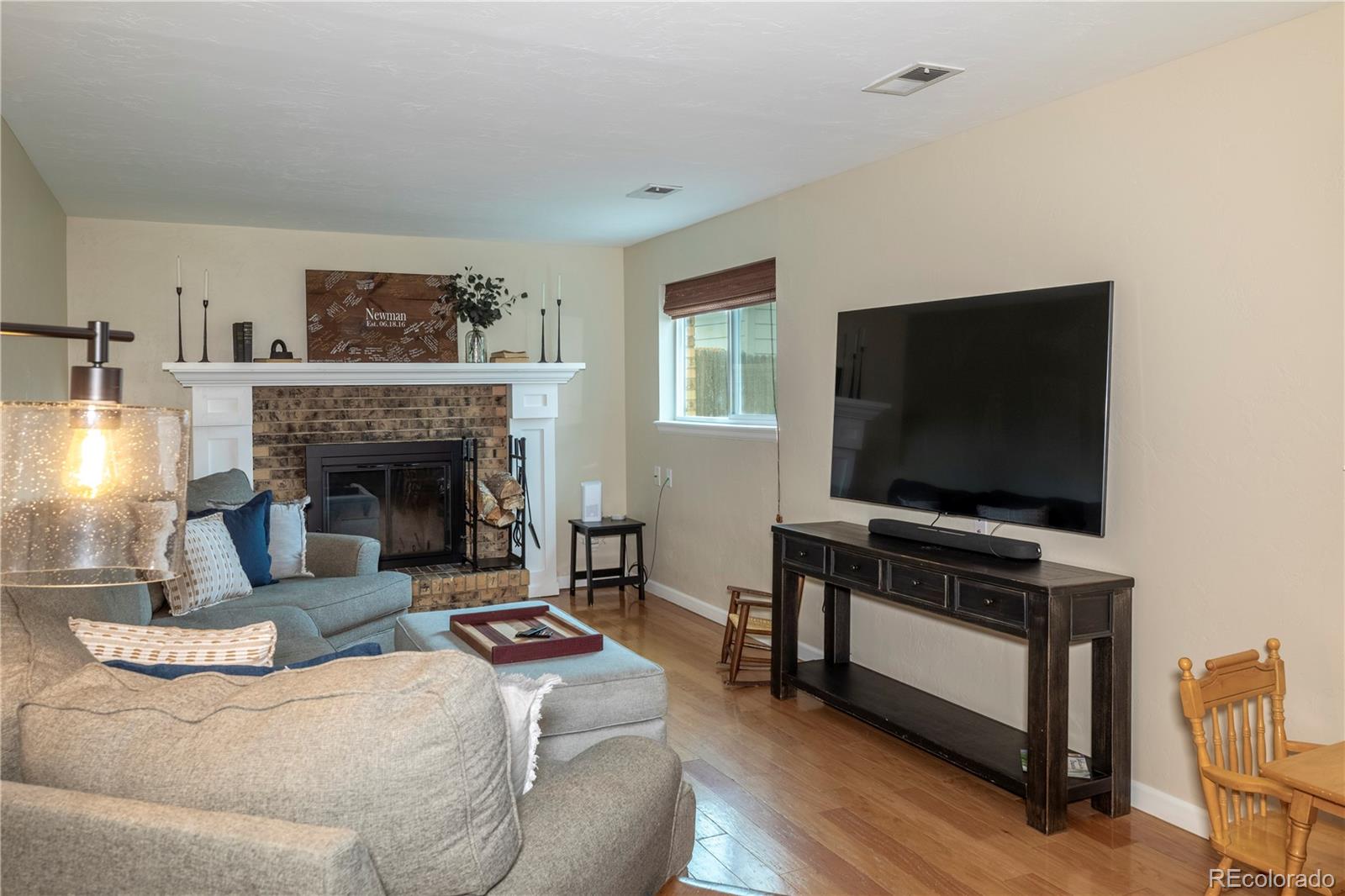 MLS Image #11 for 9340 w burgundy avenue,littleton, Colorado
