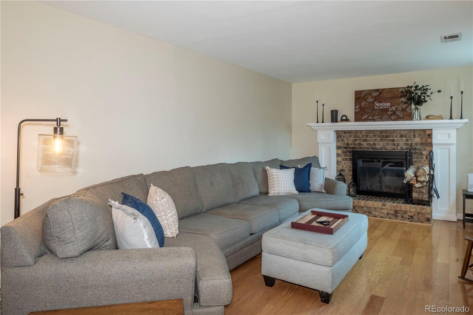MLS Image #12 for 9340 w burgundy avenue,littleton, Colorado