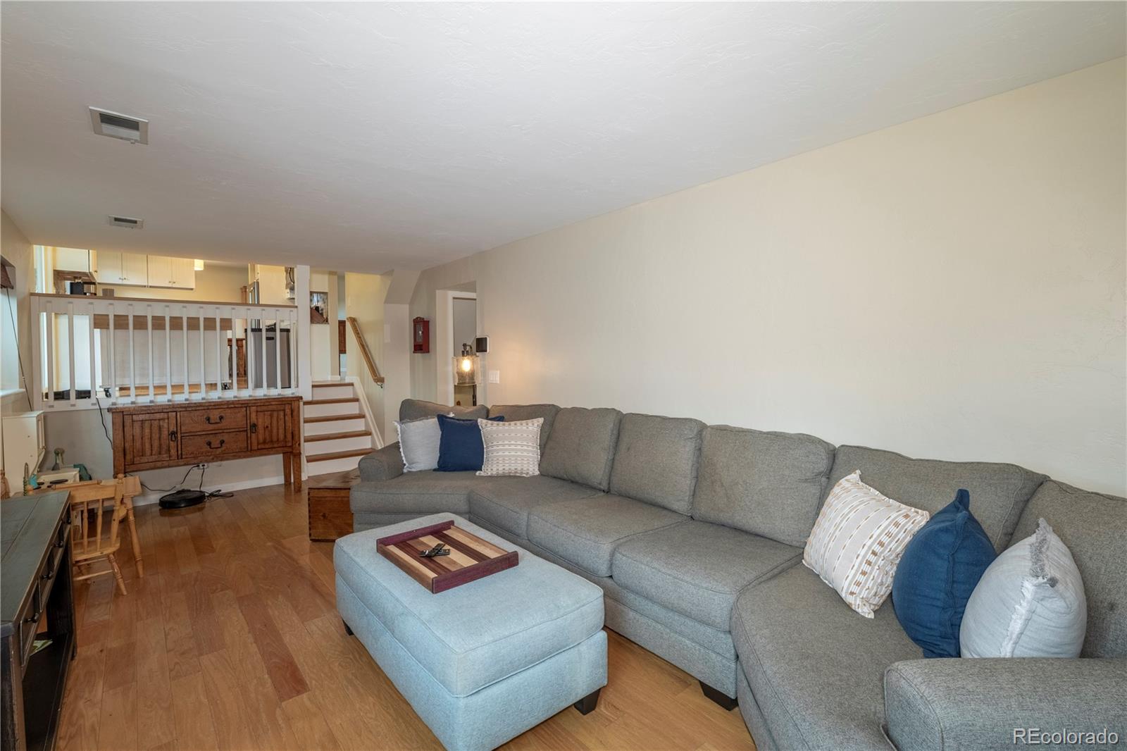 MLS Image #13 for 9340 w burgundy avenue,littleton, Colorado