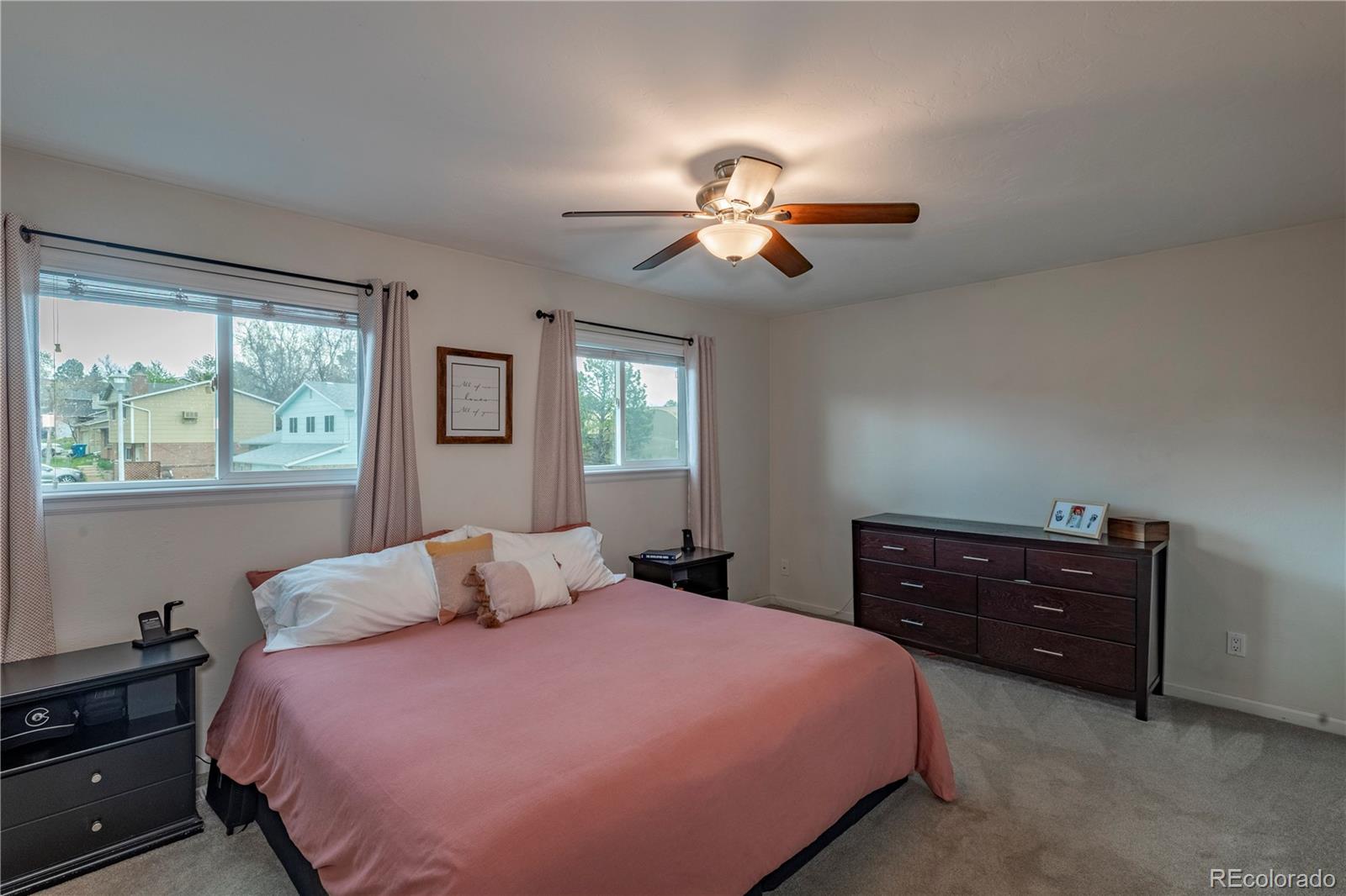 MLS Image #14 for 9340 w burgundy avenue,littleton, Colorado