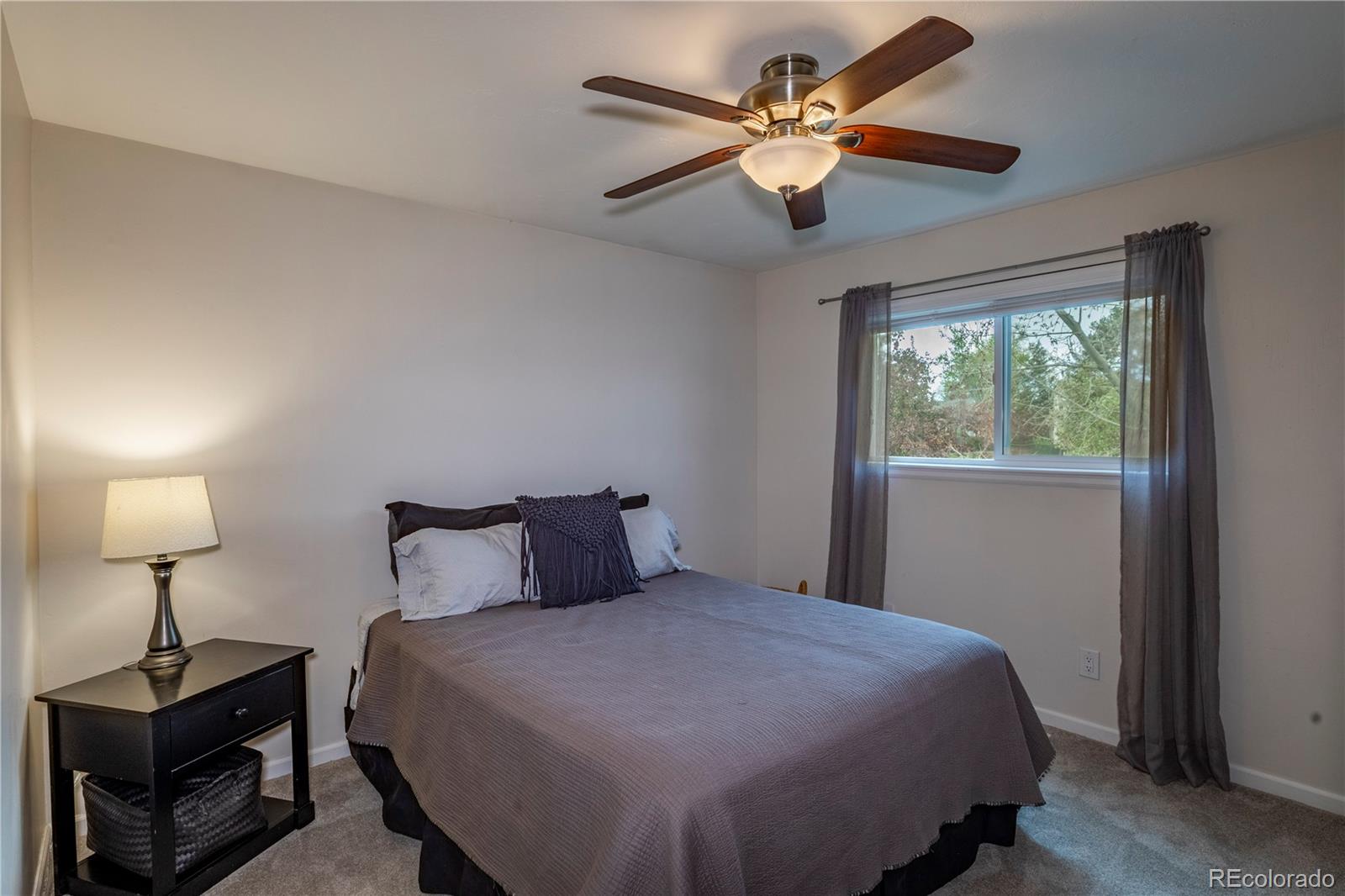 MLS Image #17 for 9340 w burgundy avenue,littleton, Colorado