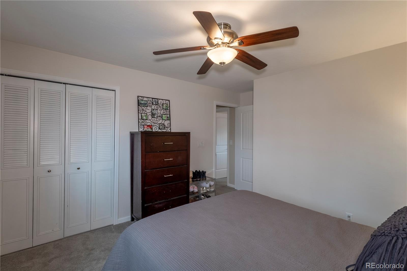 MLS Image #18 for 9340 w burgundy avenue,littleton, Colorado