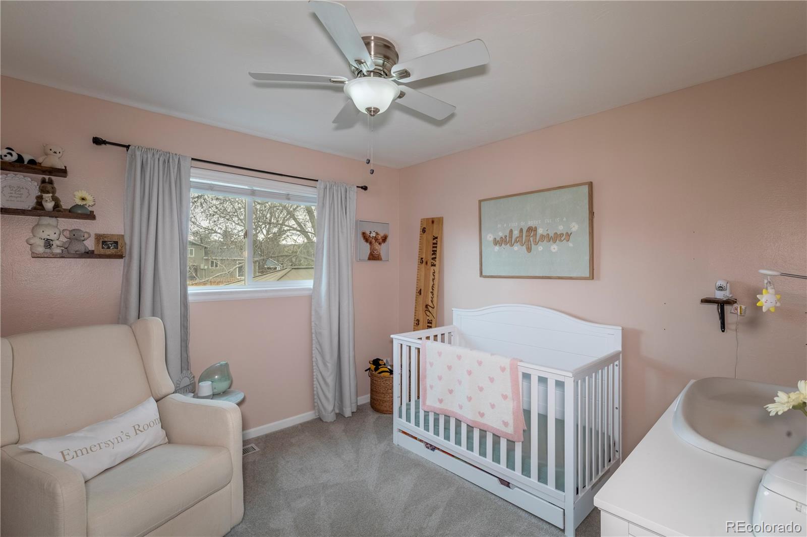 MLS Image #19 for 9340 w burgundy avenue,littleton, Colorado