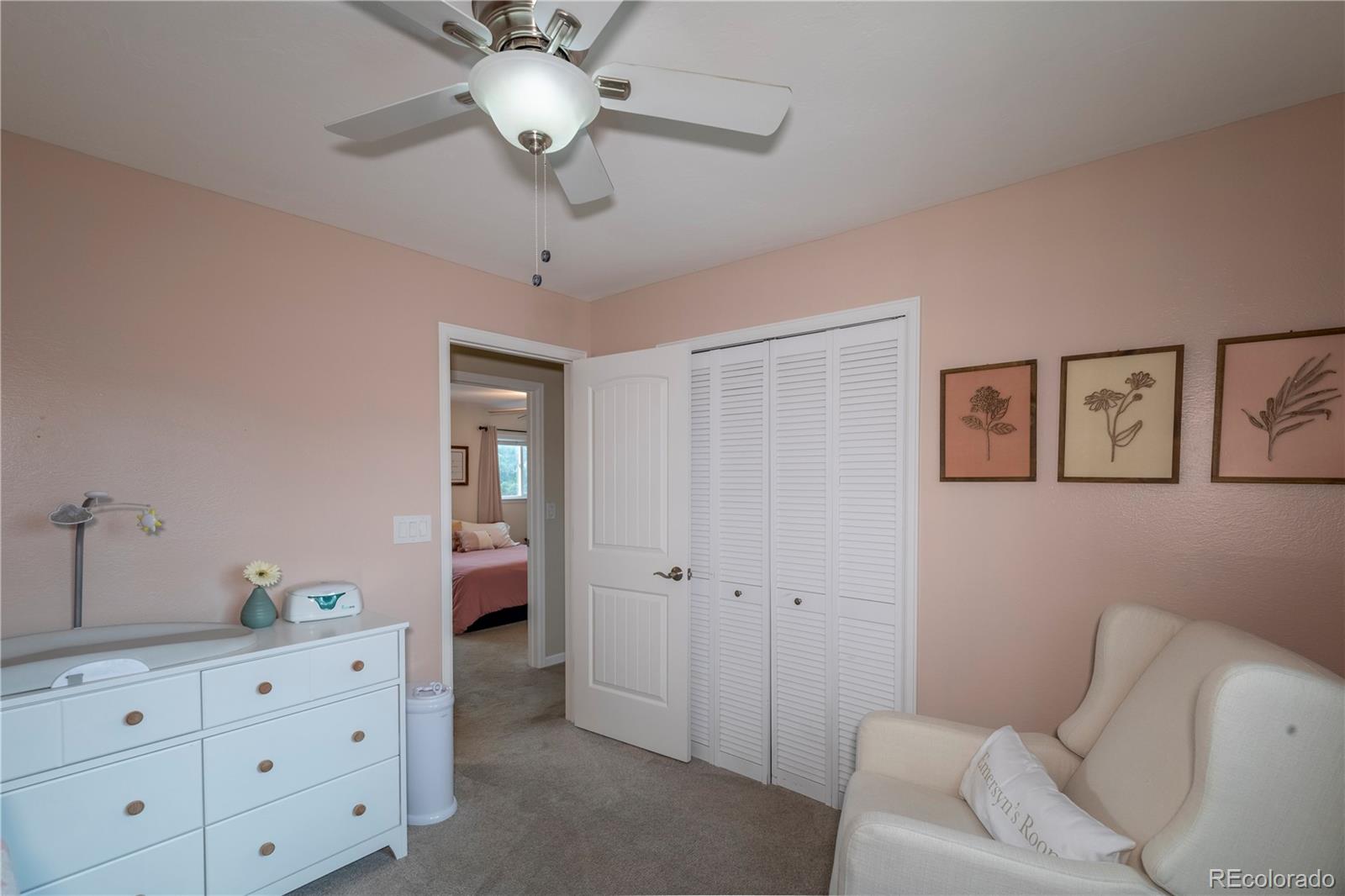 MLS Image #20 for 9340 w burgundy avenue,littleton, Colorado