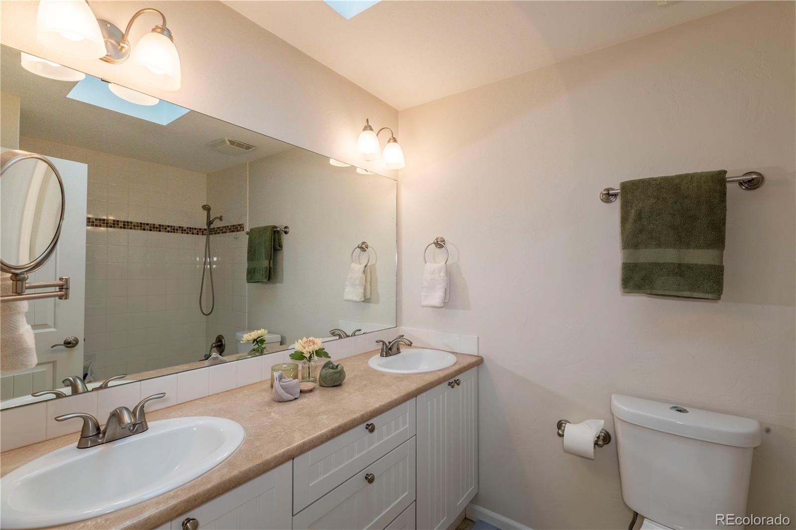 MLS Image #21 for 9340 w burgundy avenue,littleton, Colorado