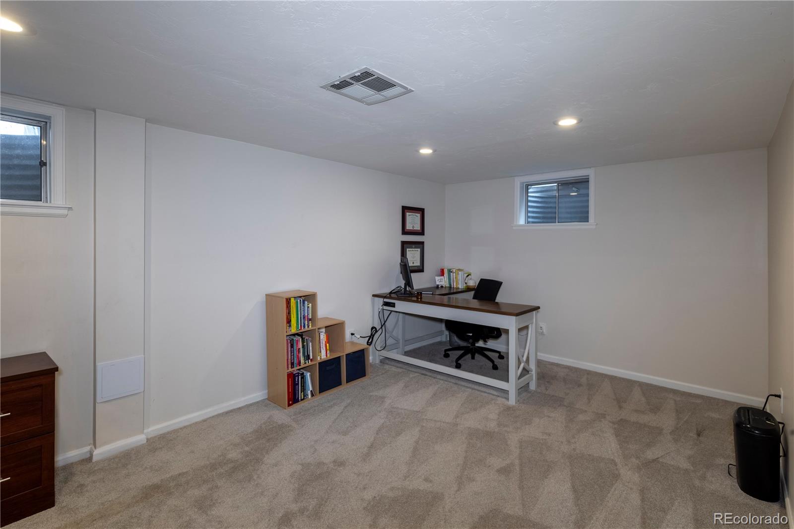 MLS Image #22 for 9340 w burgundy avenue,littleton, Colorado