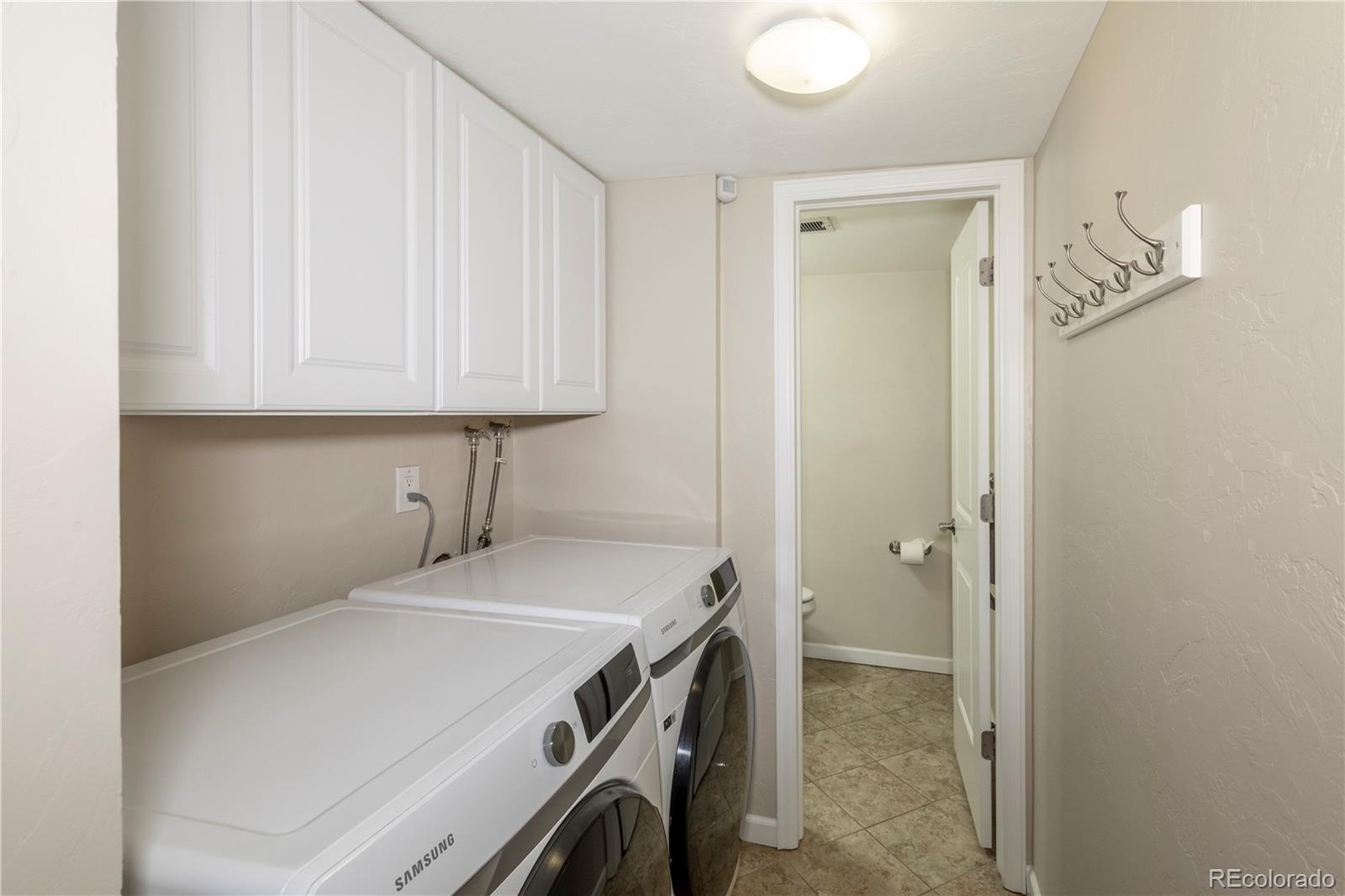 MLS Image #23 for 9340 w burgundy avenue,littleton, Colorado