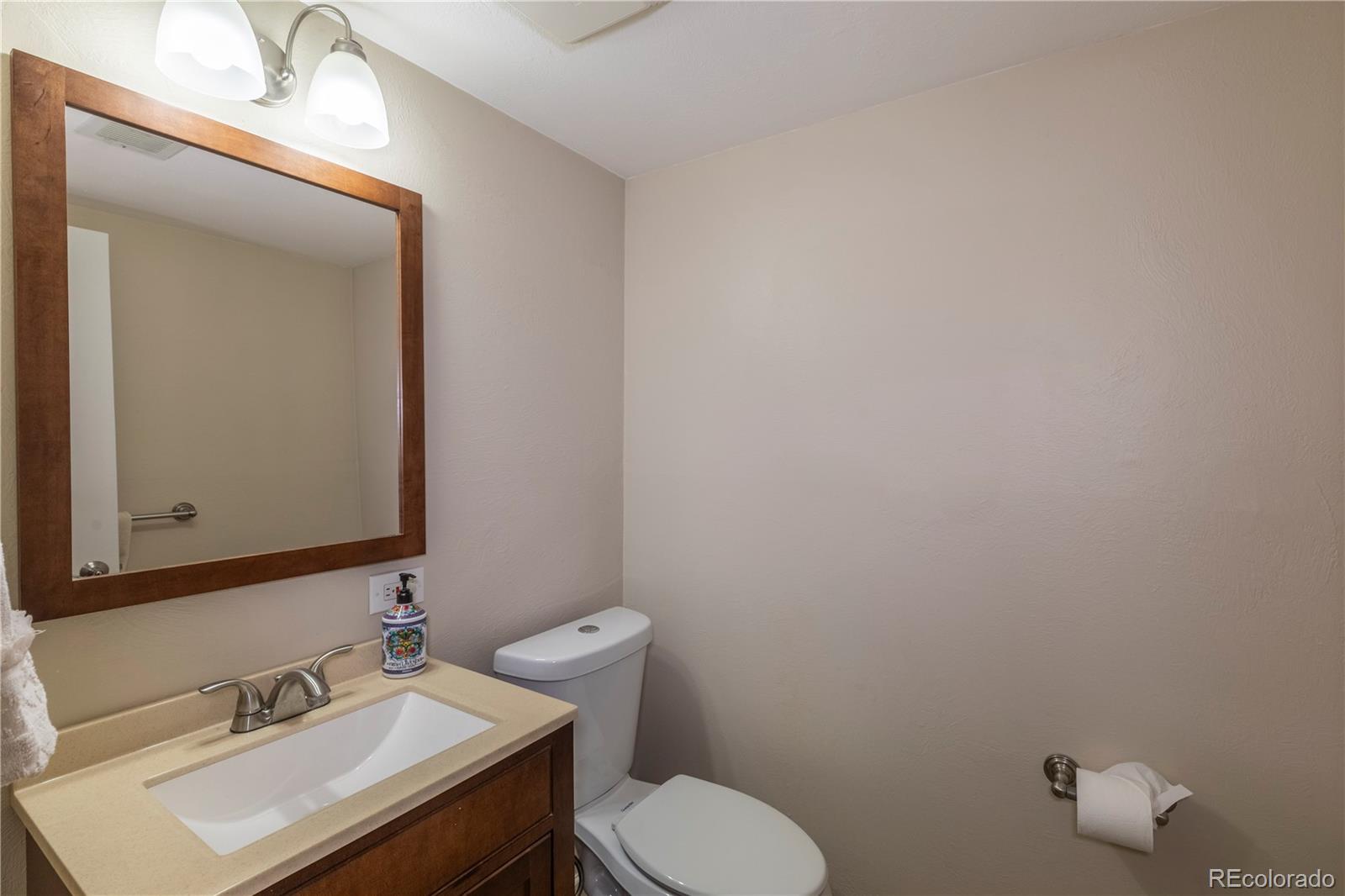 MLS Image #24 for 9340 w burgundy avenue,littleton, Colorado