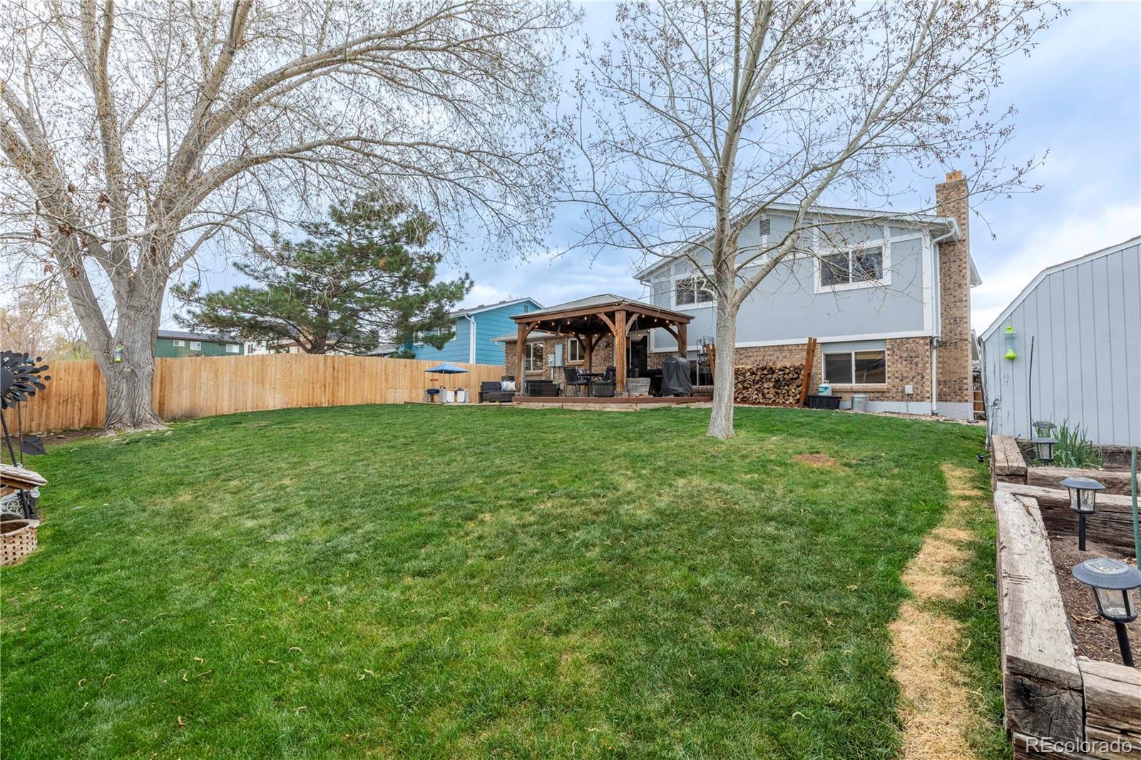 MLS Image #29 for 9340 w burgundy avenue,littleton, Colorado