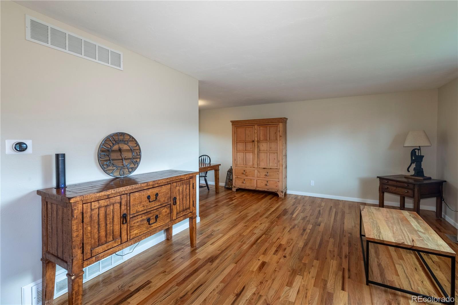 MLS Image #3 for 9340 w burgundy avenue,littleton, Colorado