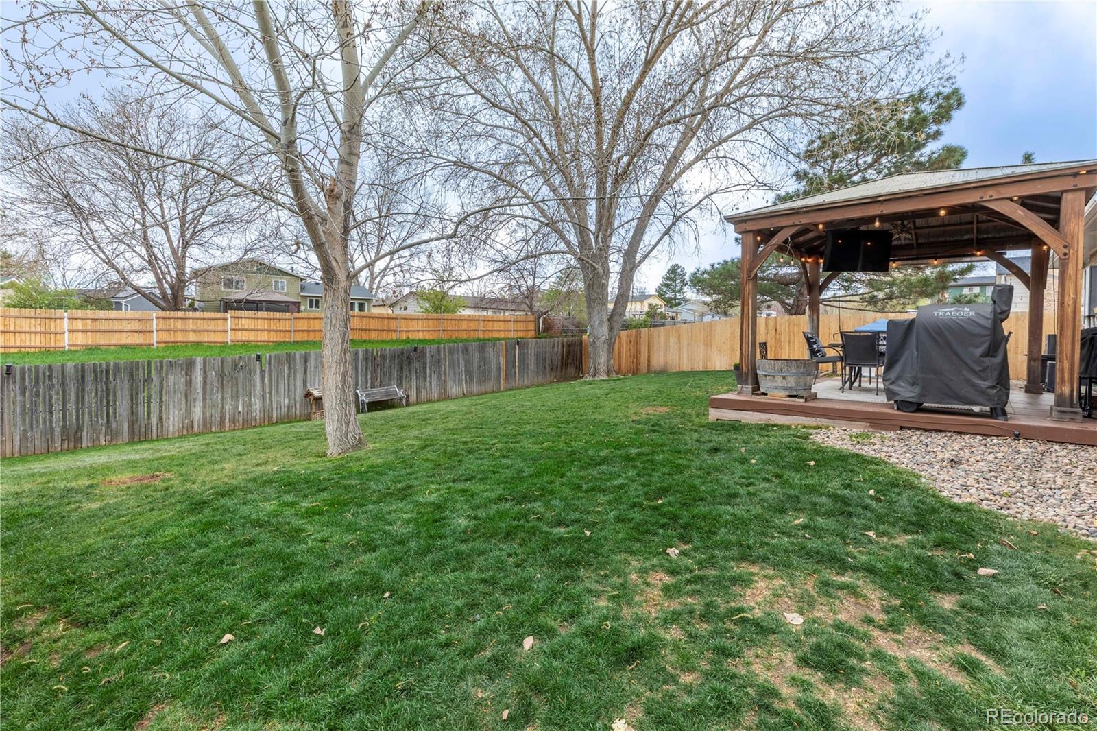 MLS Image #30 for 9340 w burgundy avenue,littleton, Colorado
