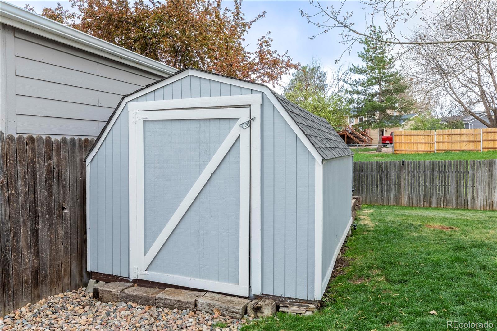 MLS Image #31 for 9340 w burgundy avenue,littleton, Colorado