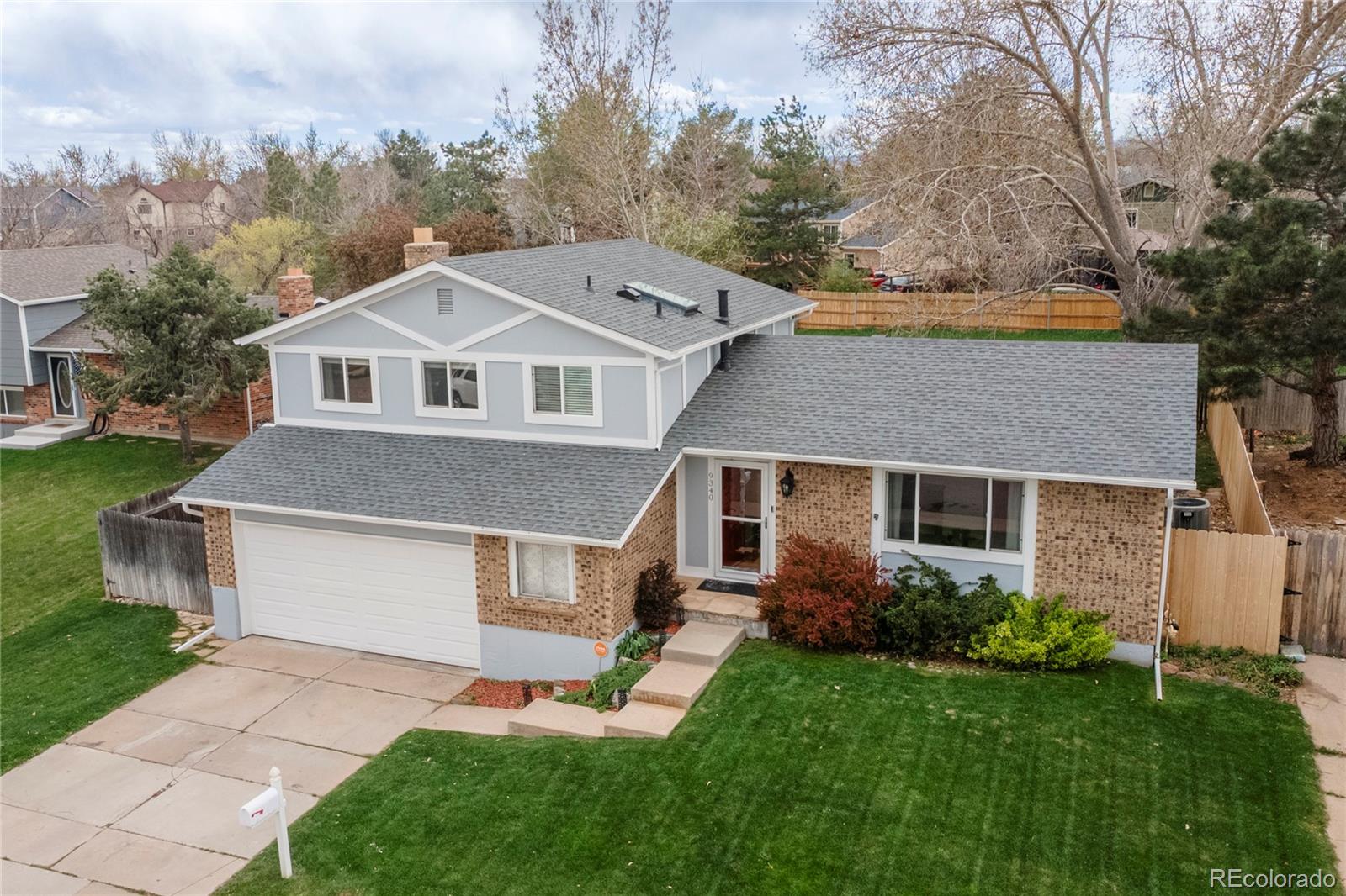 MLS Image #34 for 9340 w burgundy avenue,littleton, Colorado