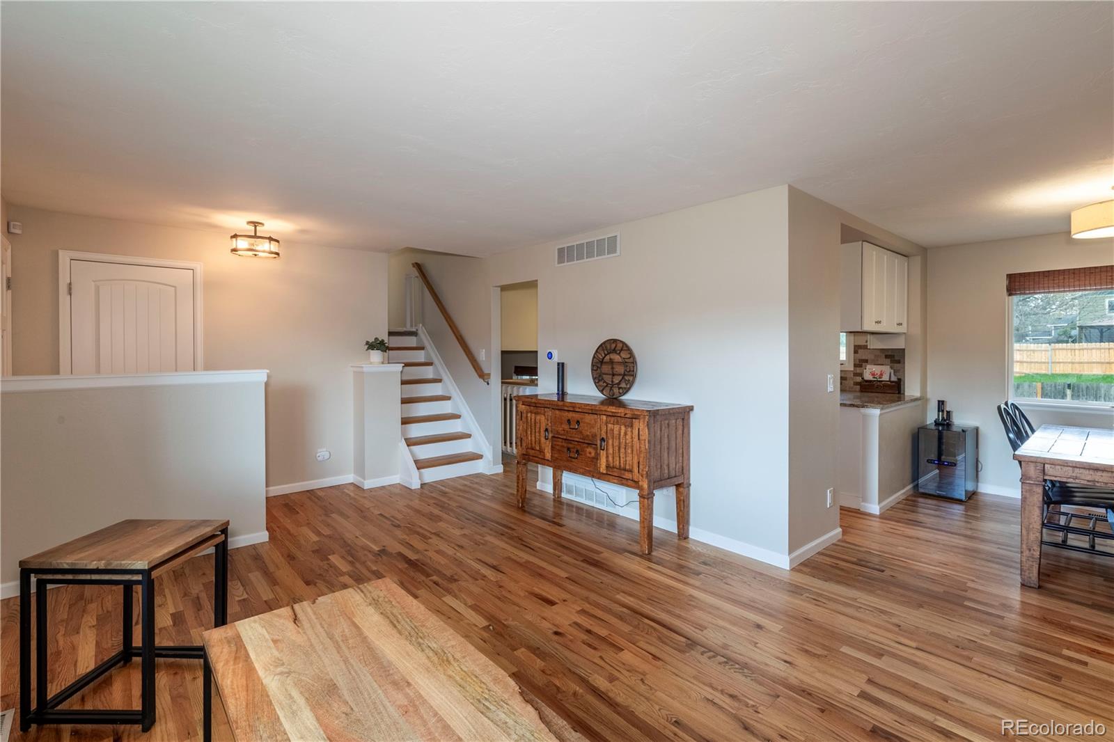 MLS Image #4 for 9340 w burgundy avenue,littleton, Colorado