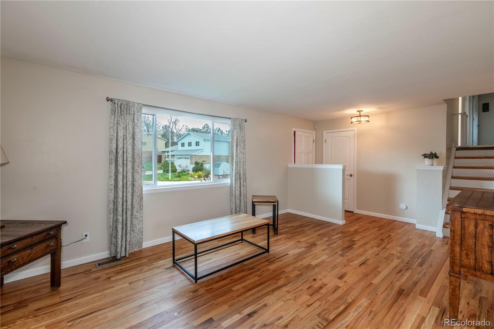 MLS Image #5 for 9340 w burgundy avenue,littleton, Colorado