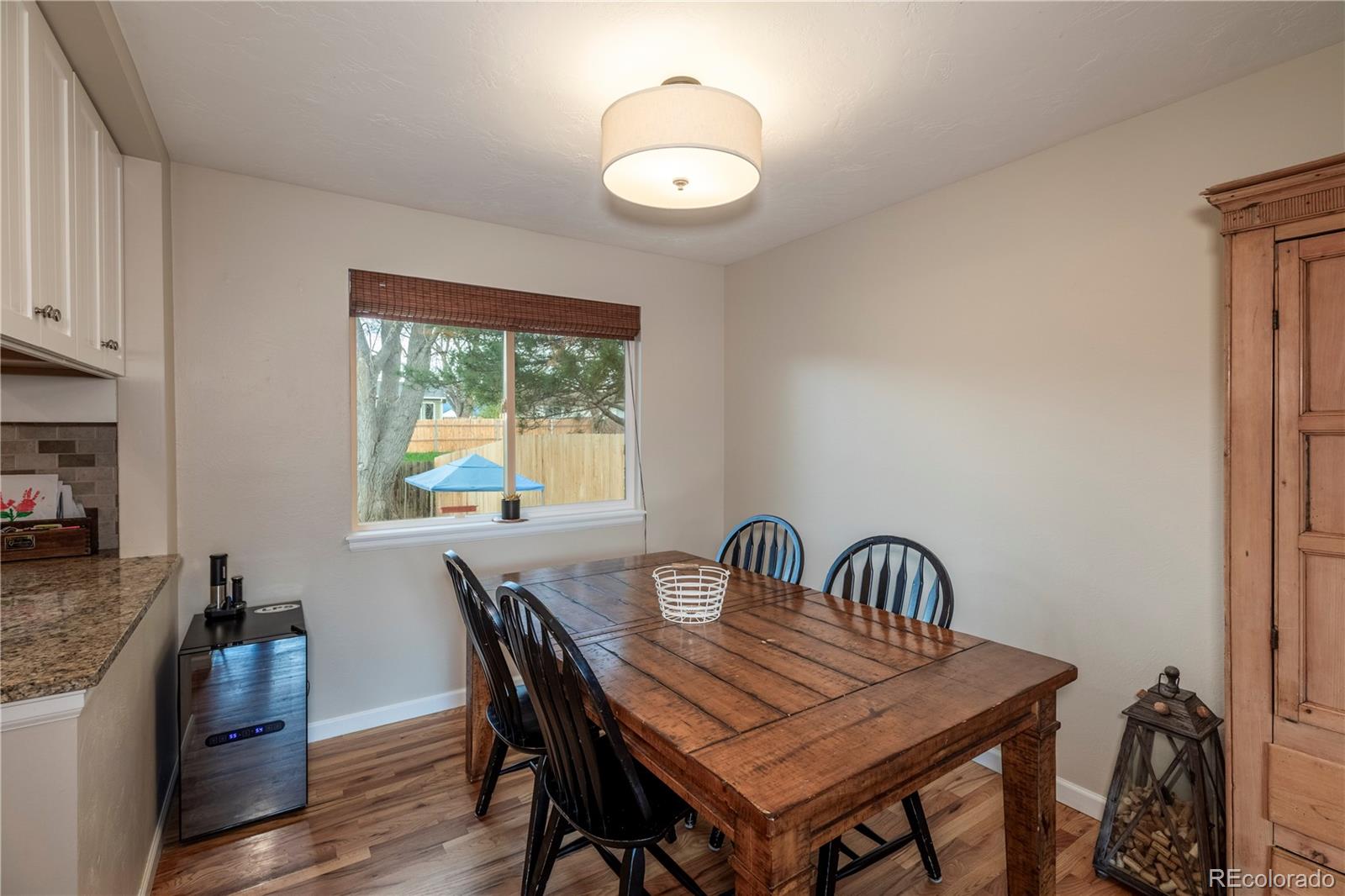 MLS Image #6 for 9340 w burgundy avenue,littleton, Colorado