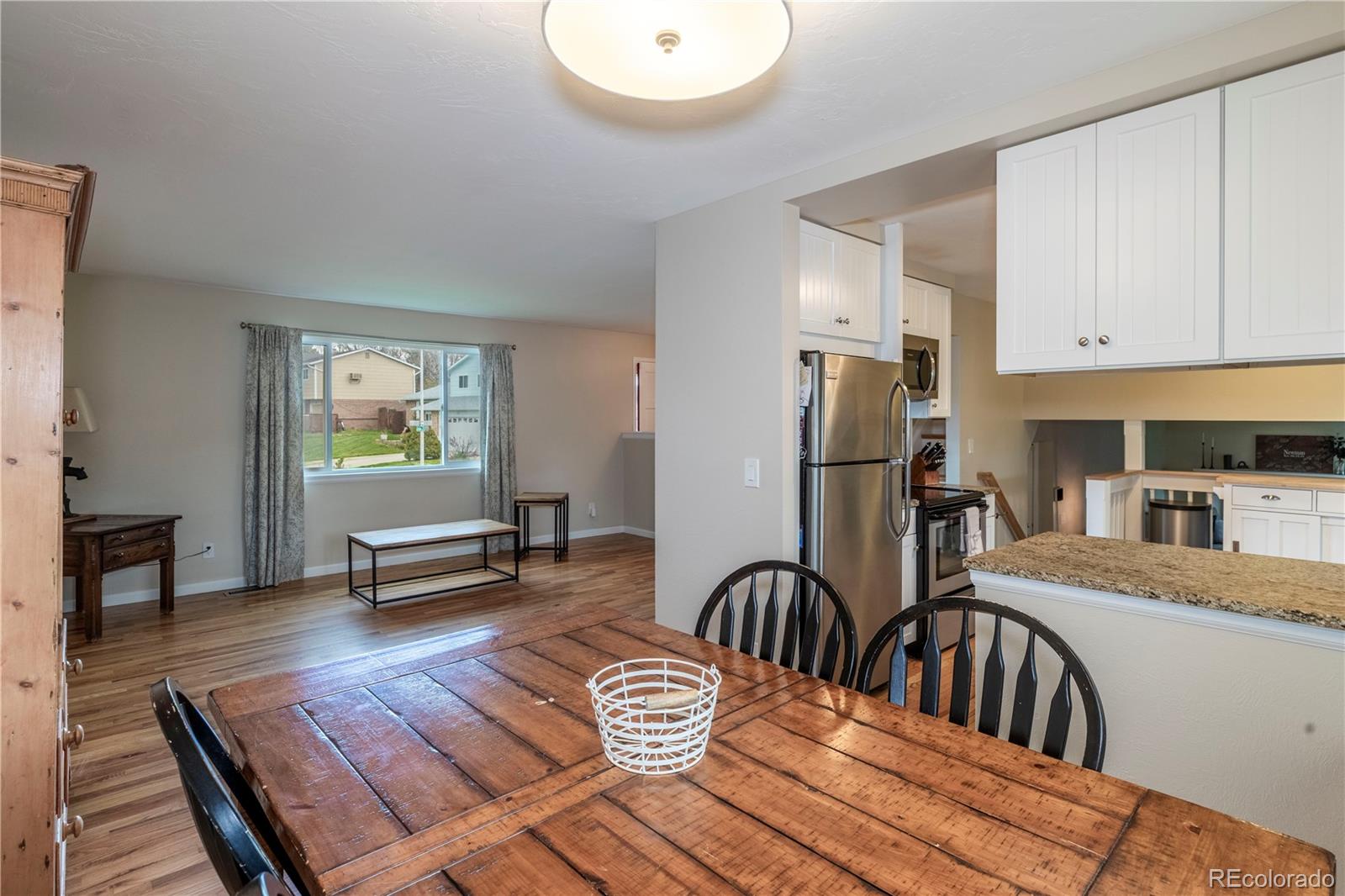 MLS Image #7 for 9340 w burgundy avenue,littleton, Colorado