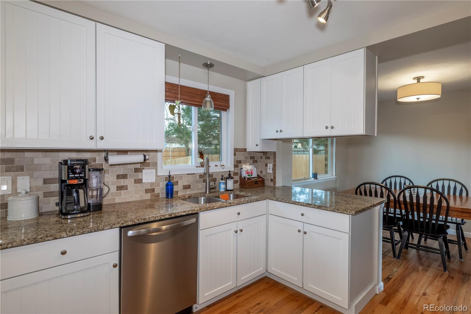 MLS Image #8 for 9340 w burgundy avenue,littleton, Colorado