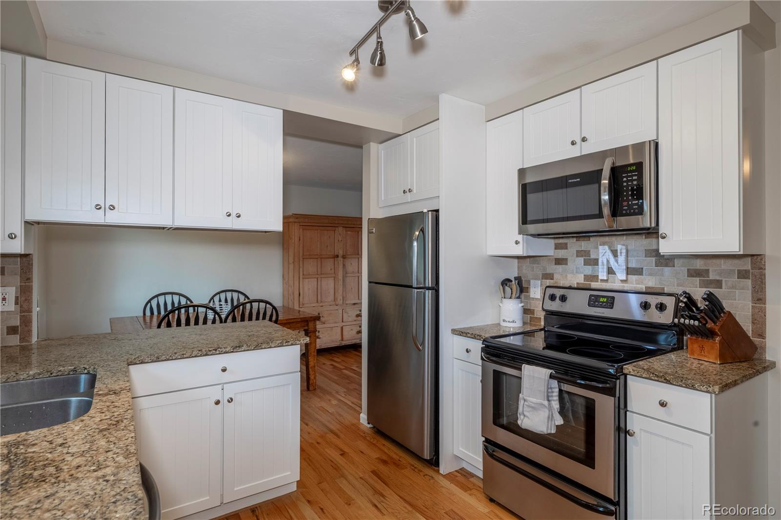 MLS Image #9 for 9340 w burgundy avenue,littleton, Colorado