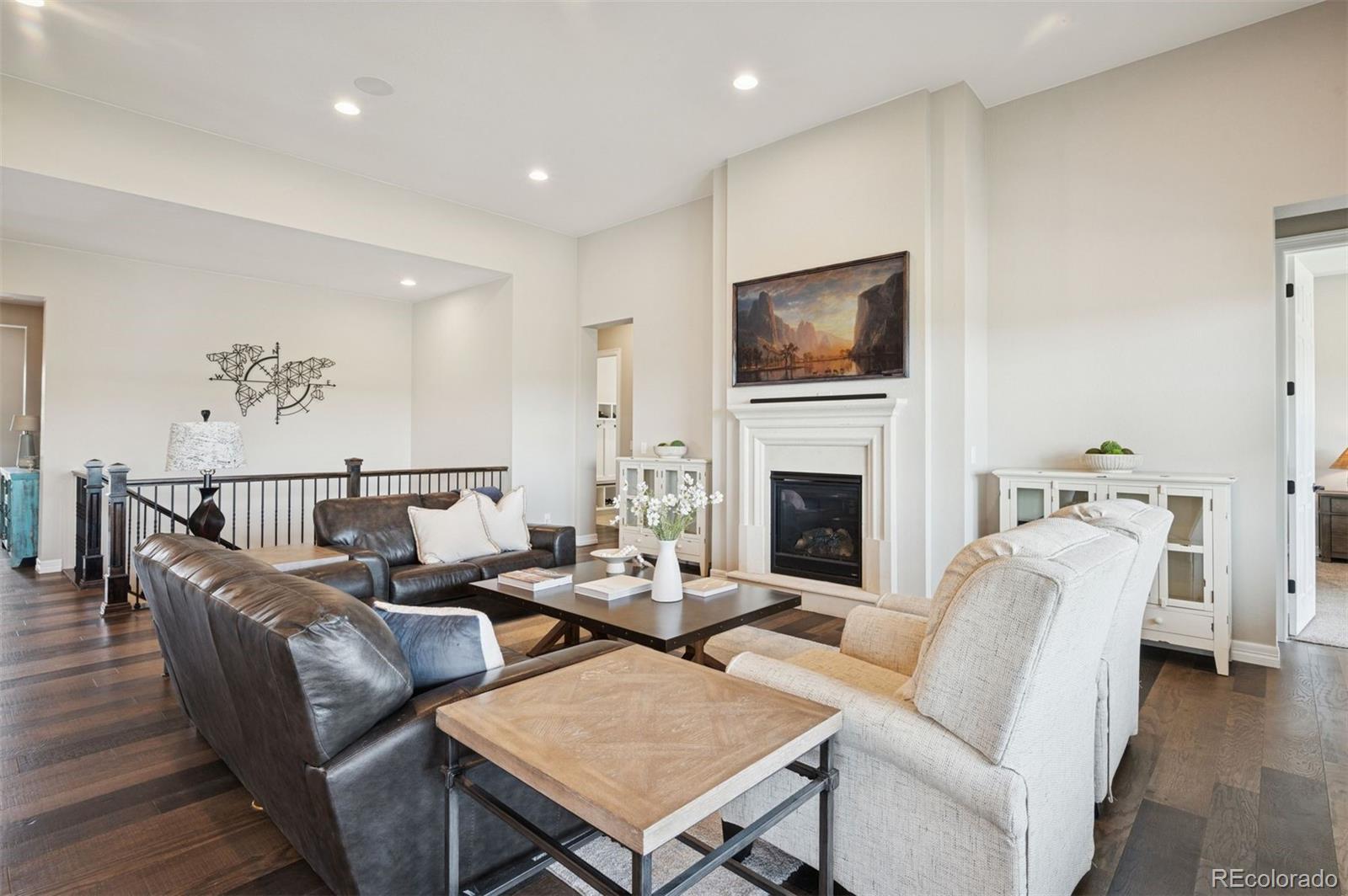 MLS Image #11 for 8621 s de gaulle court,aurora, Colorado
