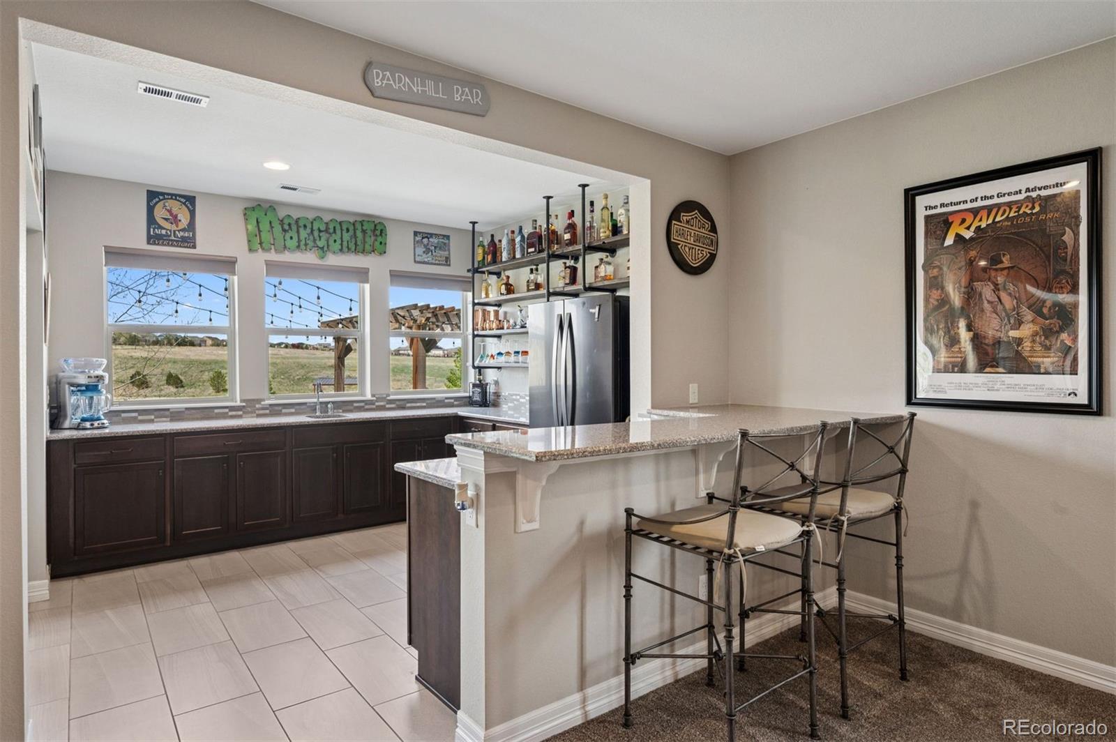 MLS Image #27 for 8621 s de gaulle court,aurora, Colorado