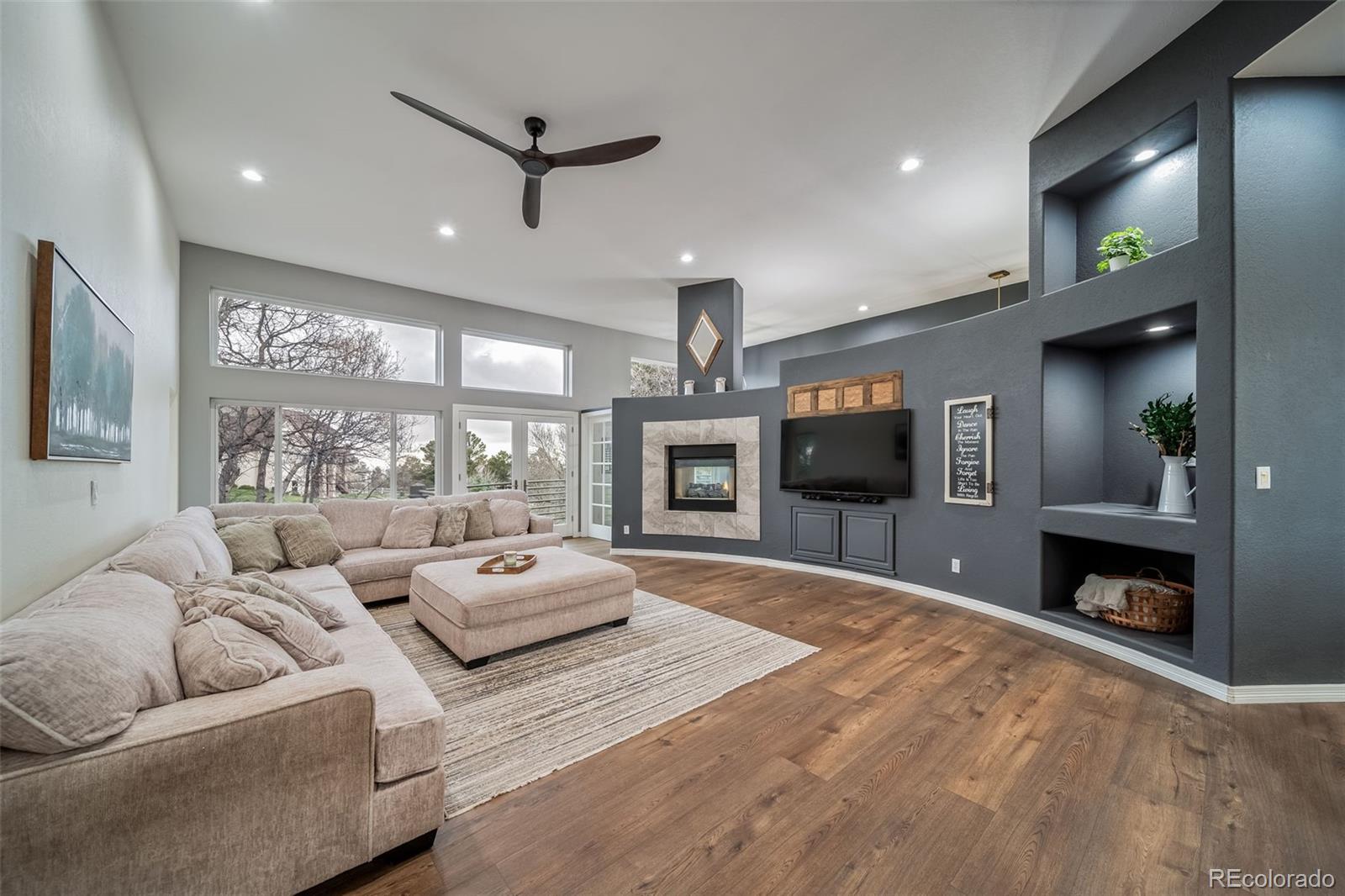 MLS Image #0 for 5631  silver bluff court,parker, Colorado