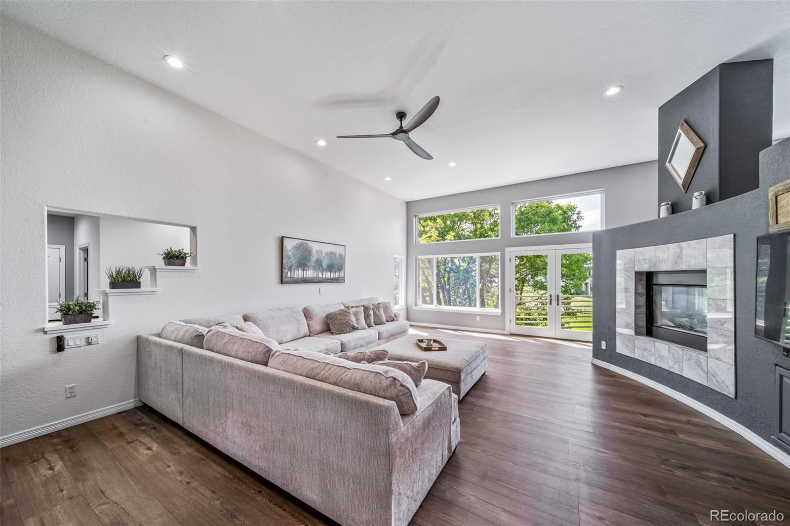 MLS Image #11 for 5631  silver bluff court,parker, Colorado