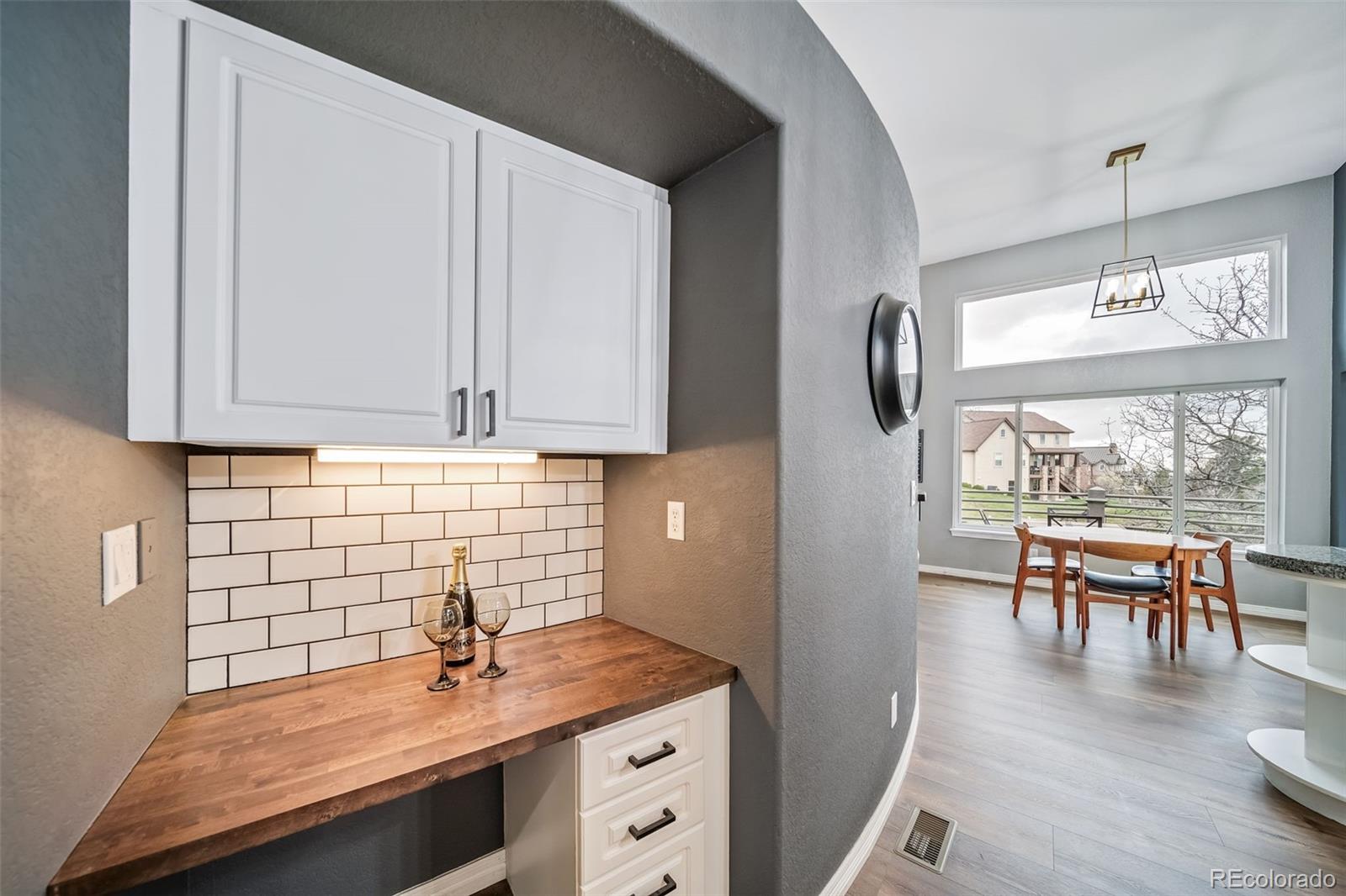 MLS Image #14 for 5631  silver bluff court,parker, Colorado