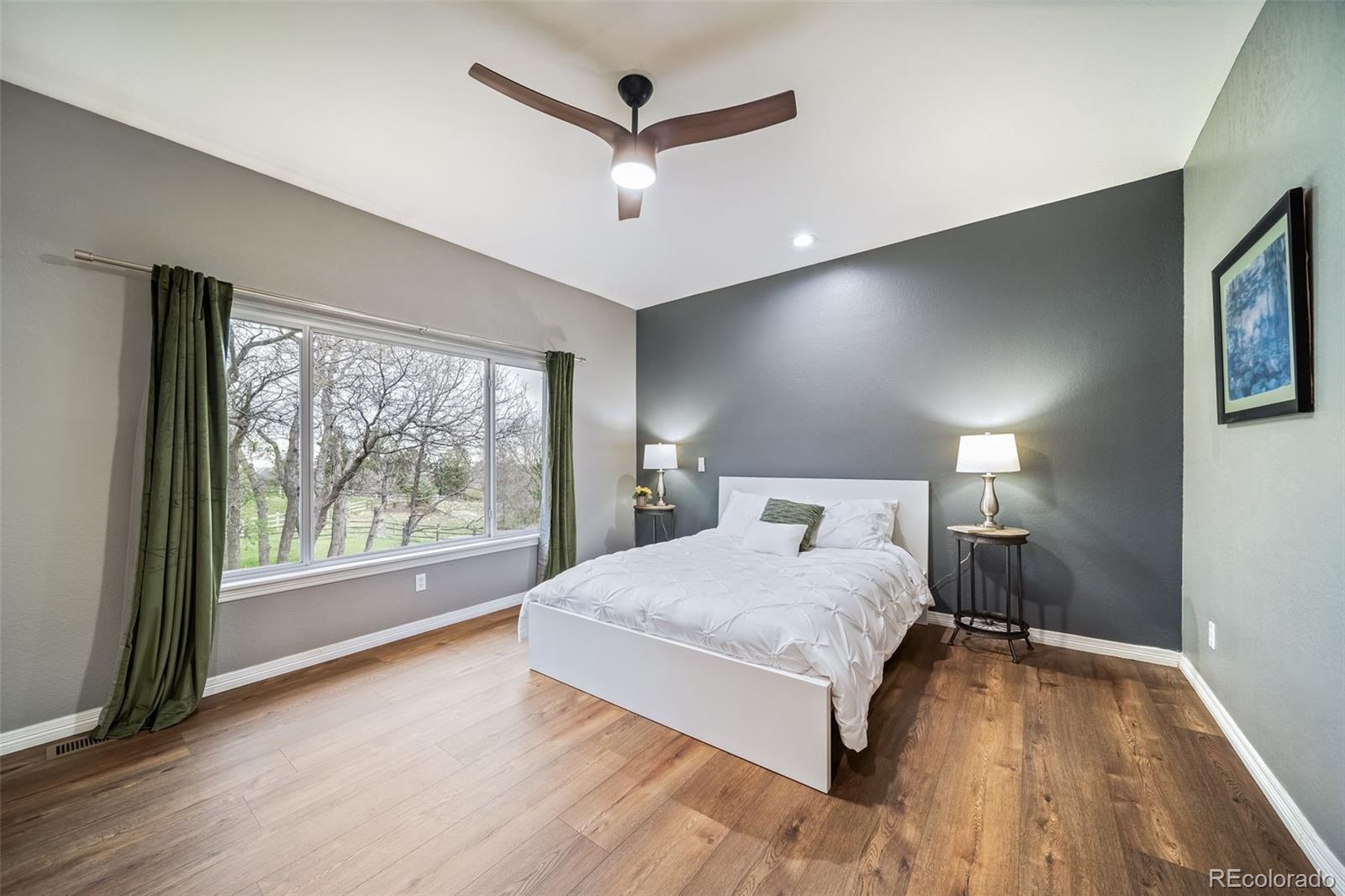 MLS Image #17 for 5631  silver bluff court,parker, Colorado