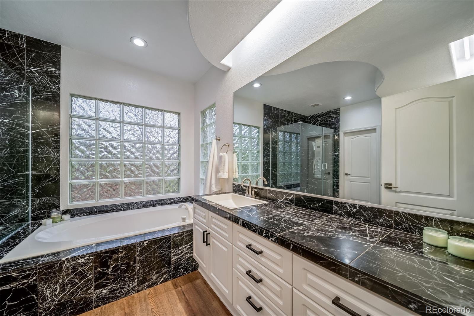 MLS Image #22 for 5631  silver bluff court,parker, Colorado