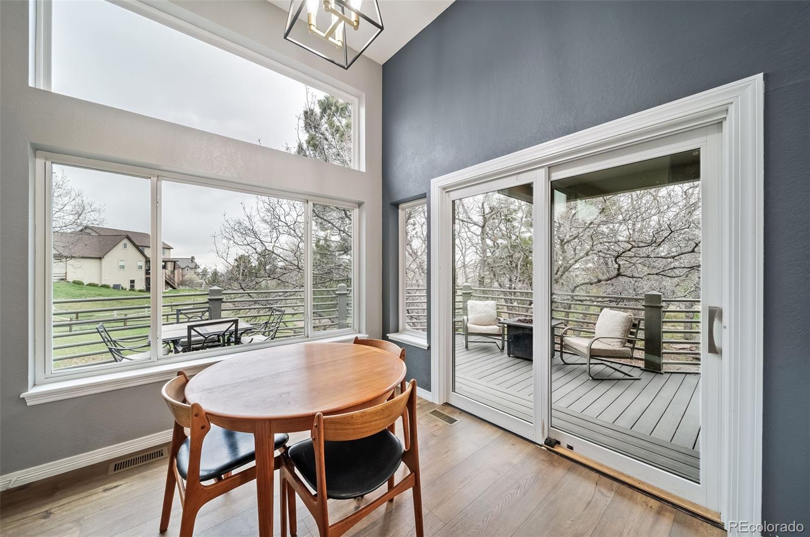 MLS Image #23 for 5631  silver bluff court,parker, Colorado