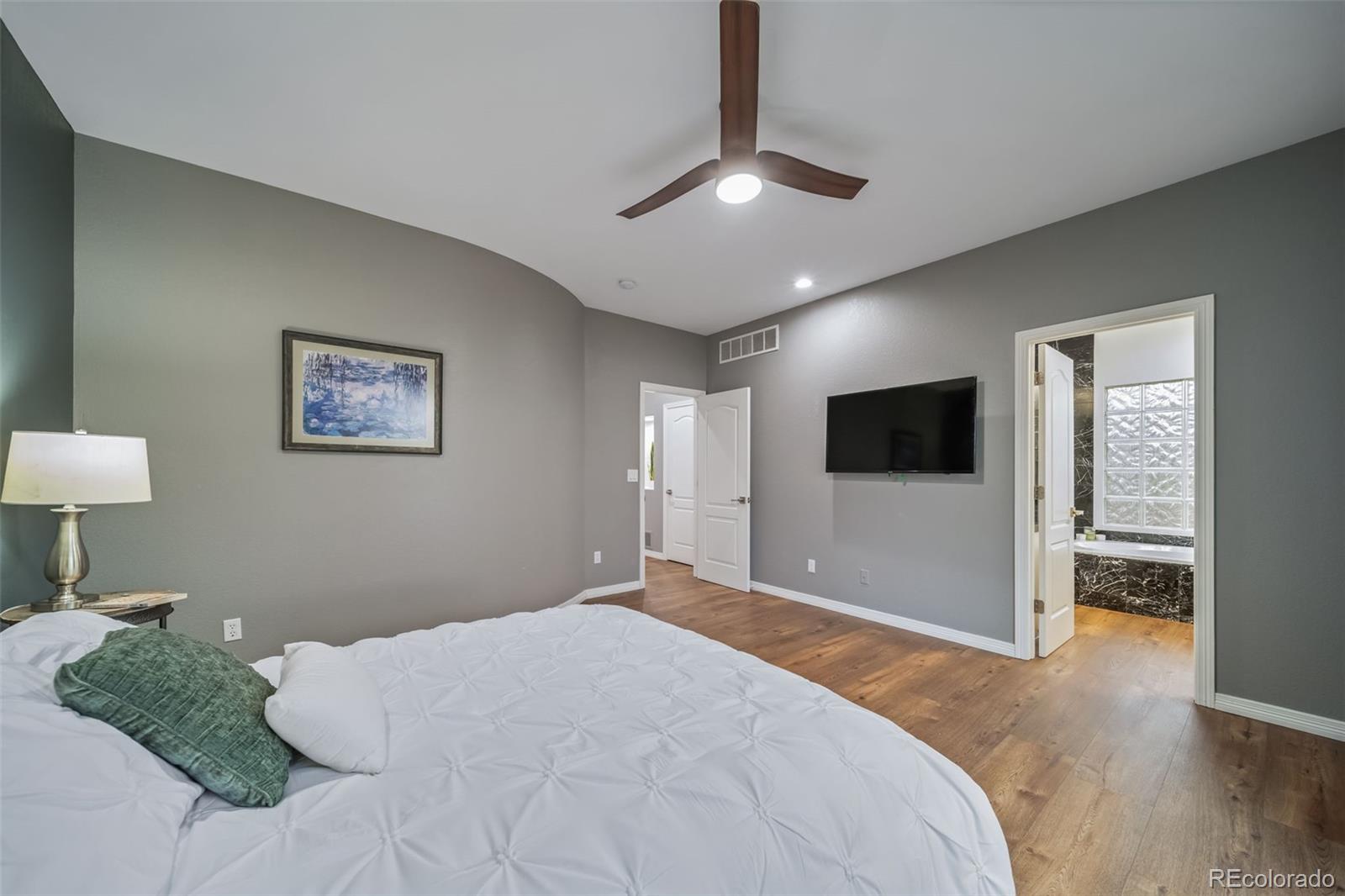 MLS Image #27 for 5631  silver bluff court,parker, Colorado