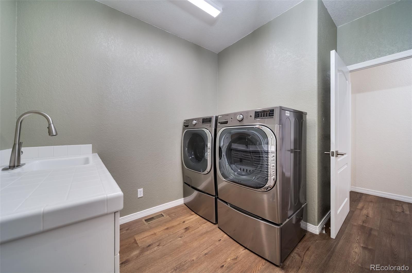 MLS Image #28 for 5631  silver bluff court,parker, Colorado