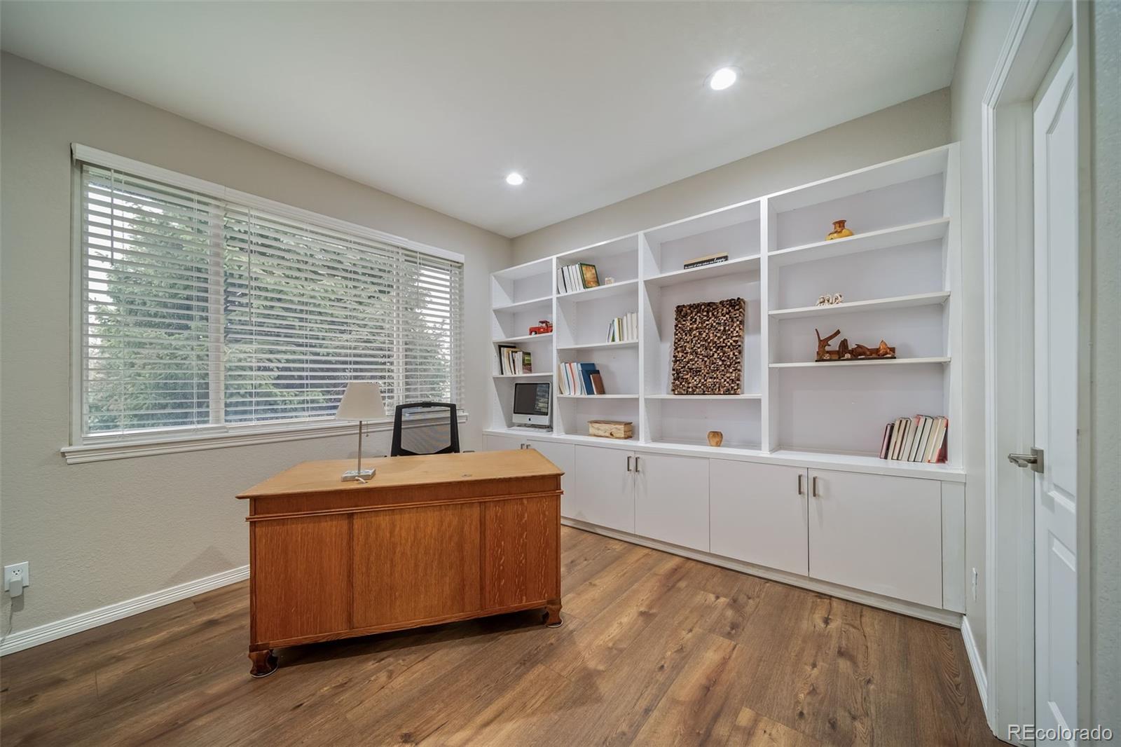 MLS Image #30 for 5631  silver bluff court,parker, Colorado