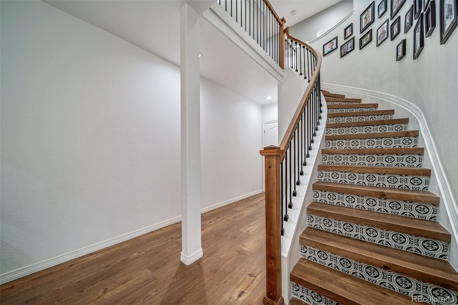 MLS Image #36 for 5631  silver bluff court,parker, Colorado