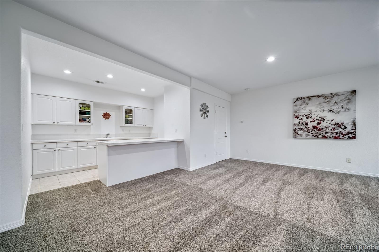 MLS Image #37 for 5631  silver bluff court,parker, Colorado