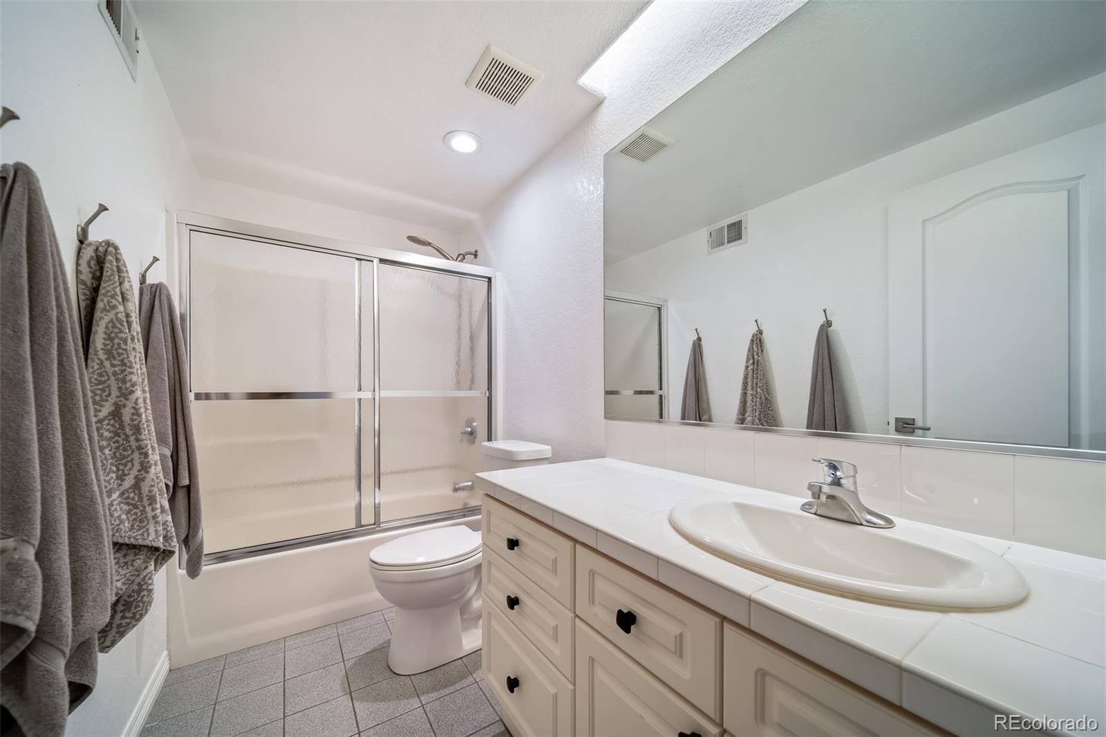 MLS Image #39 for 5631  silver bluff court,parker, Colorado