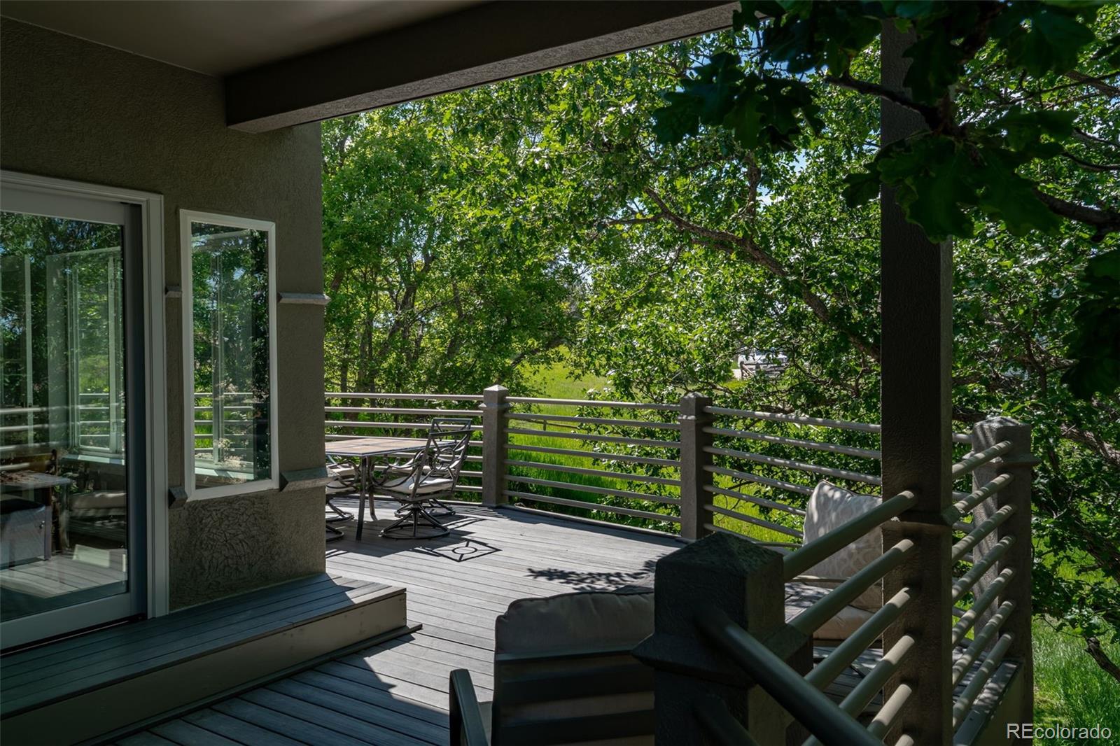 MLS Image #4 for 5631  silver bluff court,parker, Colorado