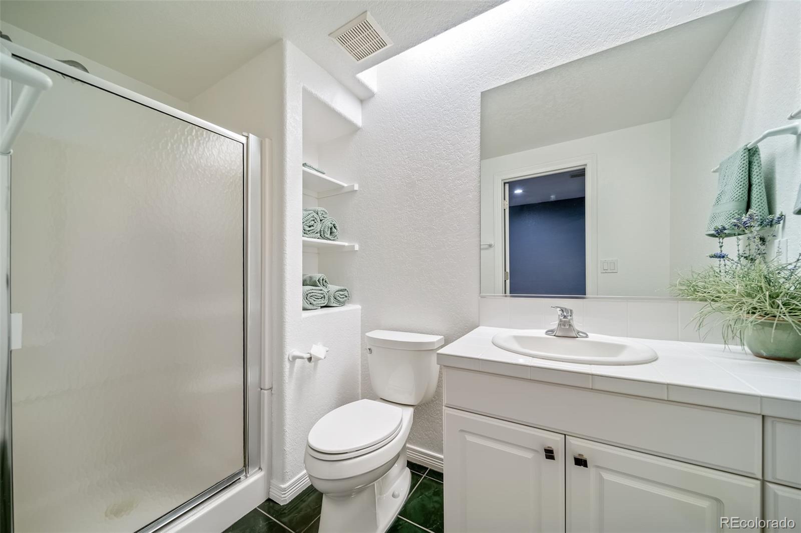 MLS Image #40 for 5631  silver bluff court,parker, Colorado