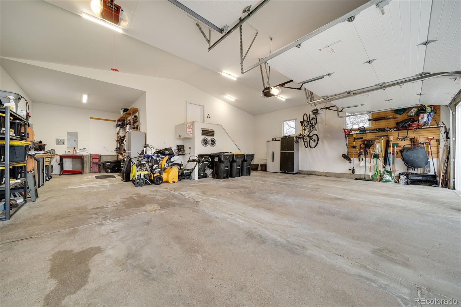 MLS Image #42 for 5631  silver bluff court,parker, Colorado