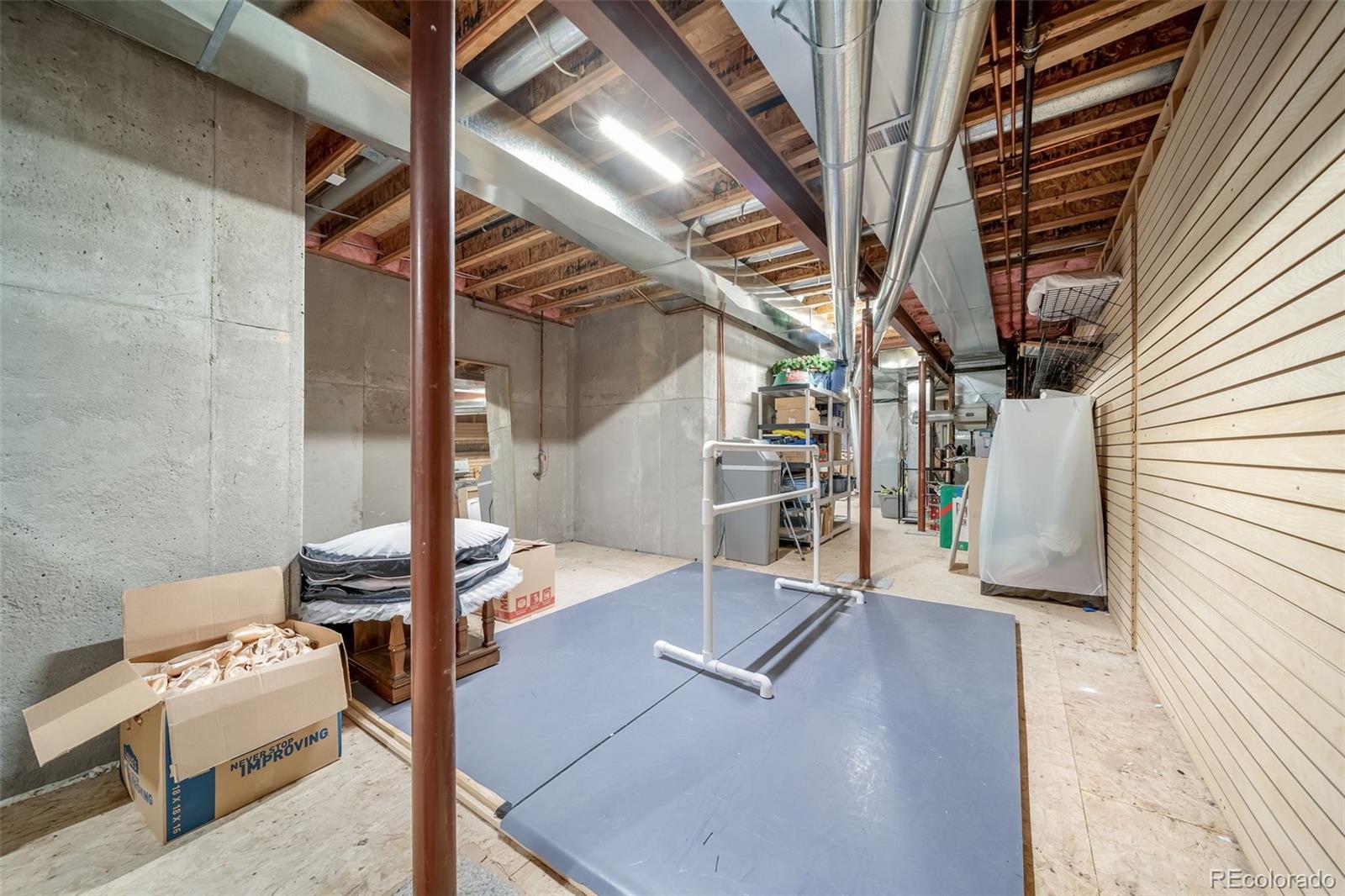 MLS Image #43 for 5631  silver bluff court,parker, Colorado