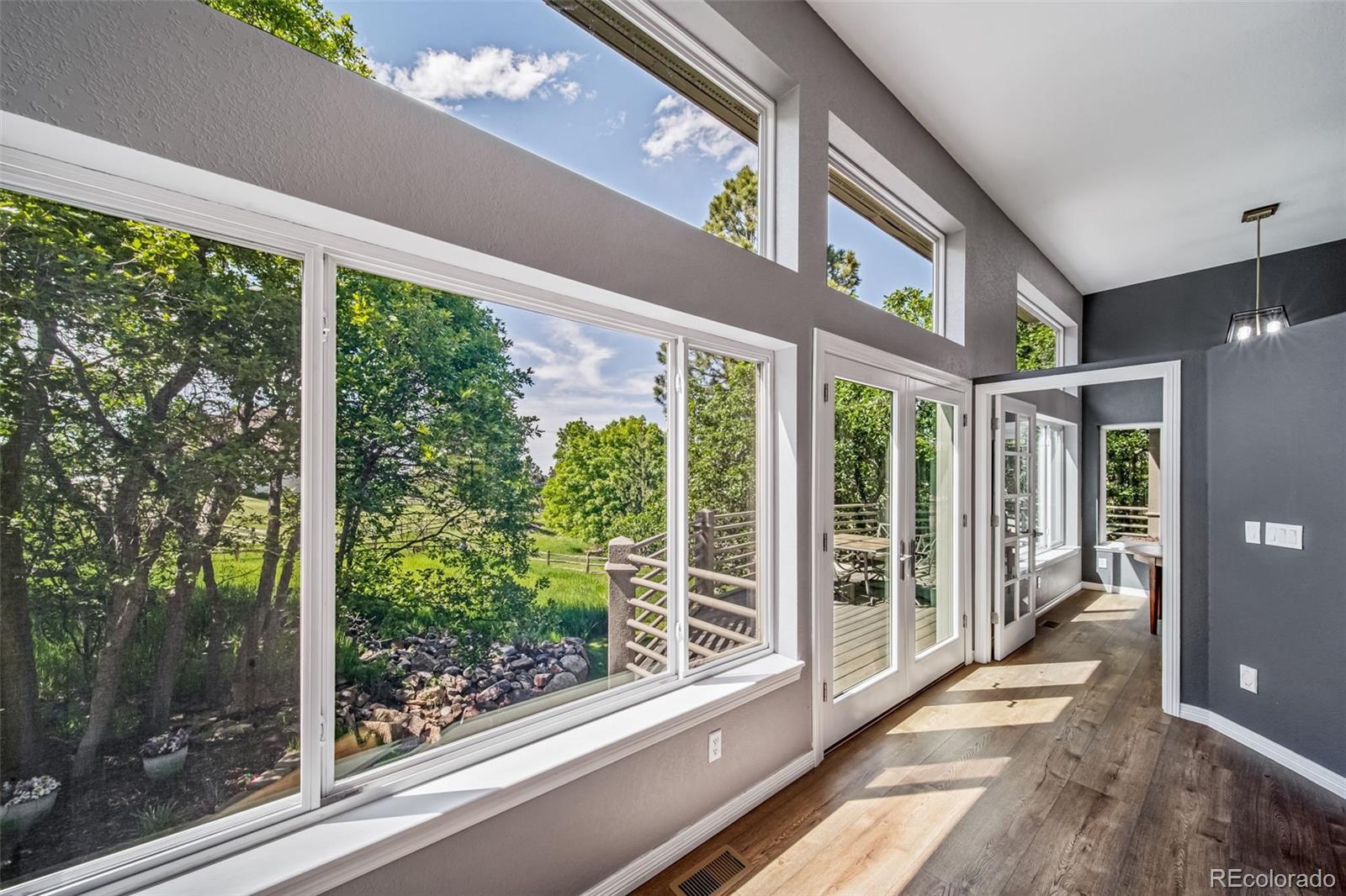 MLS Image #7 for 5631  silver bluff court,parker, Colorado